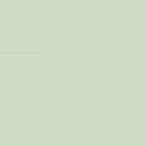 Meet your Posher, Bria